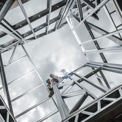 contrôle matériel de sécurité